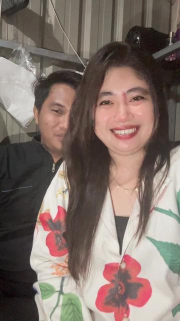 @Fika