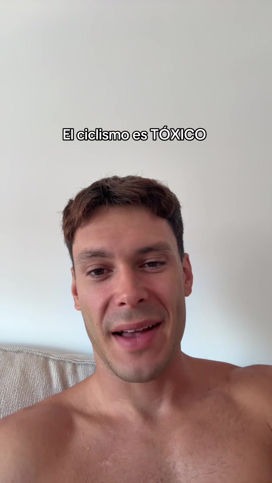 @Albertolopezk
