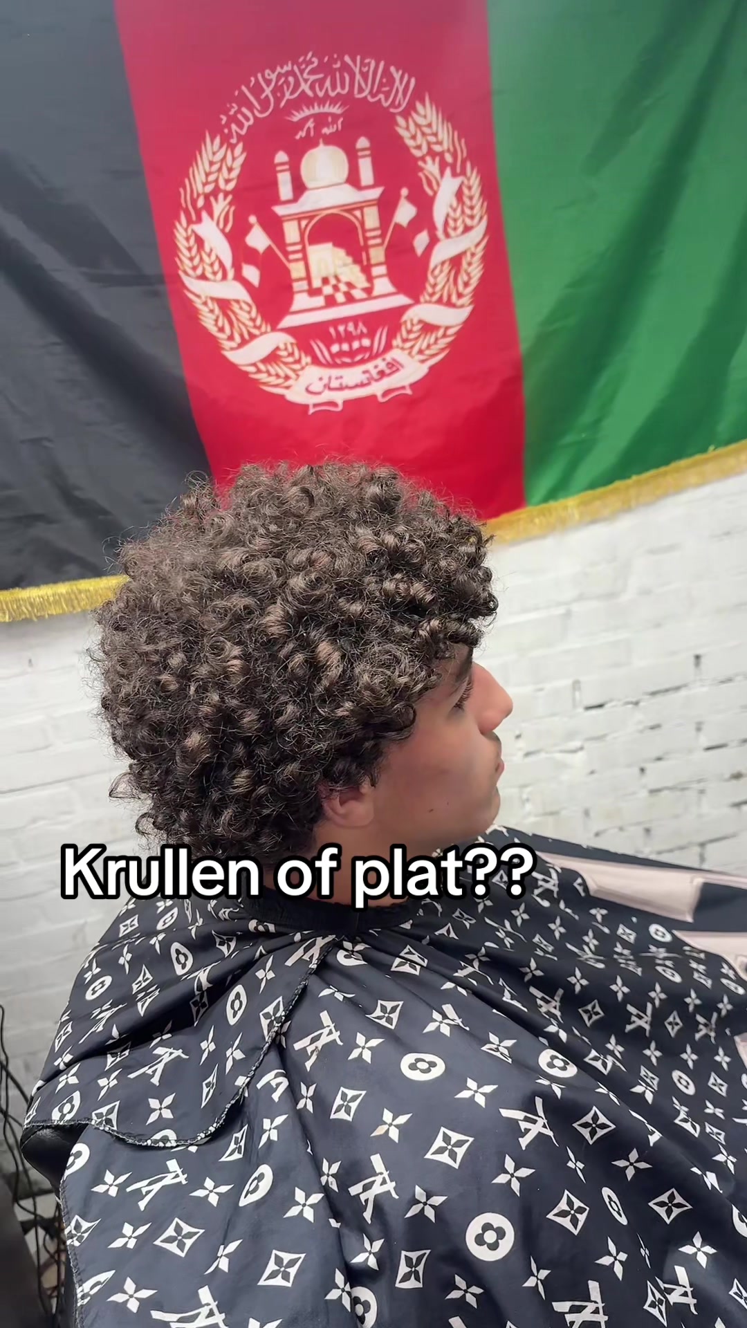 @K26