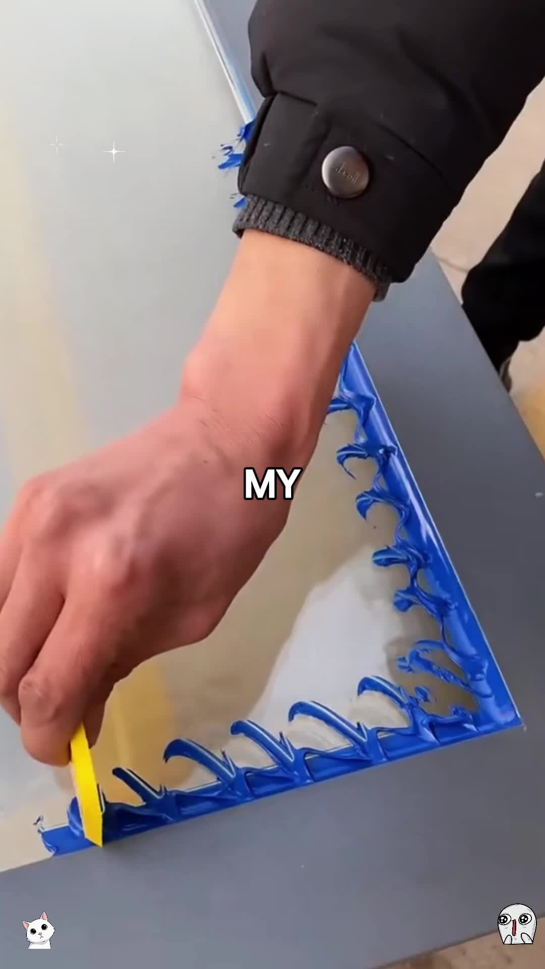 @michaelsutton5261