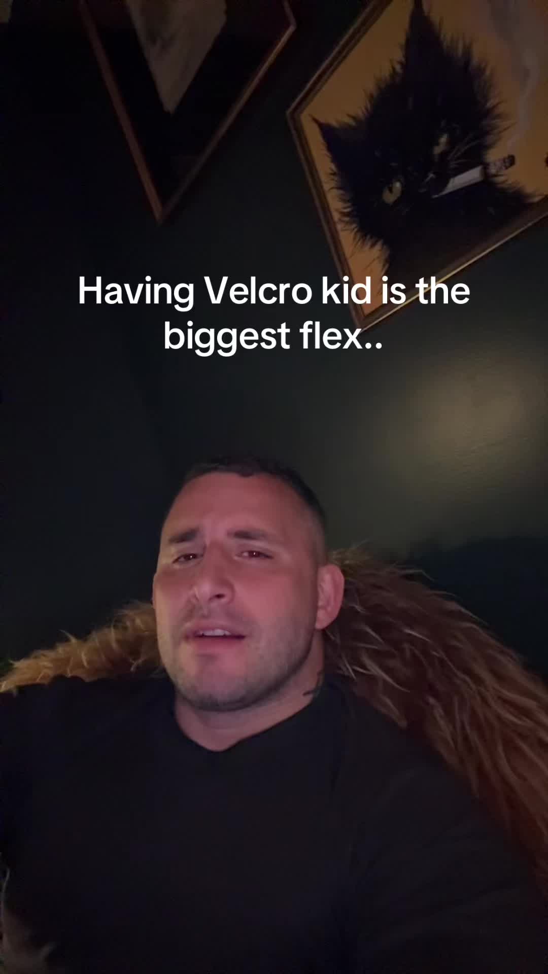 @Frankie