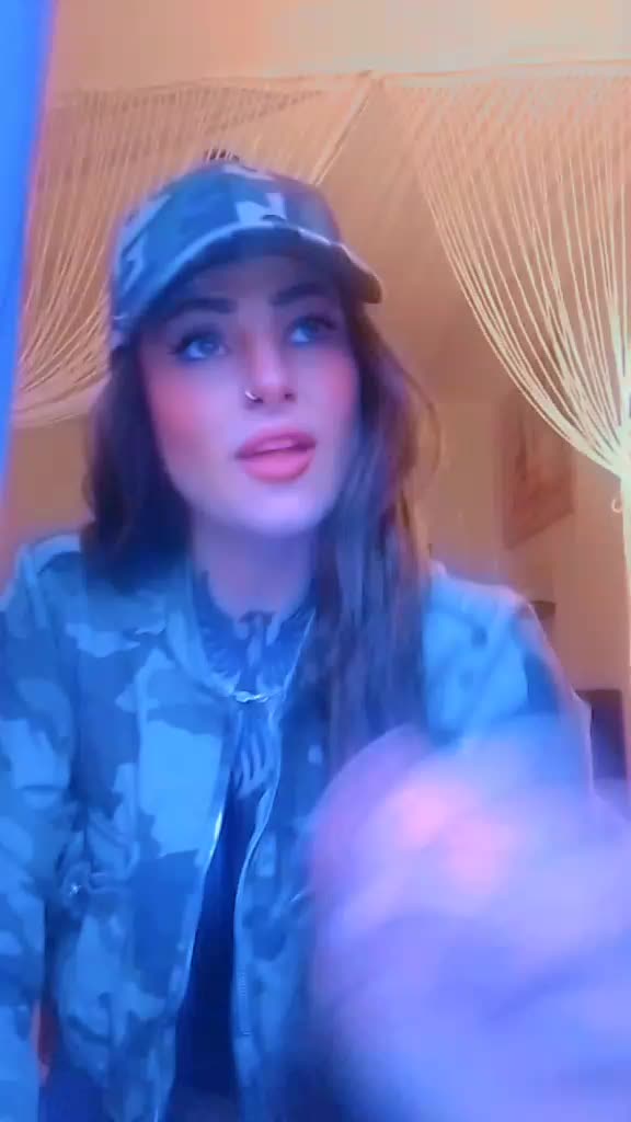 @🧚♀️🦄 Kochanie 🦄🧚♀️