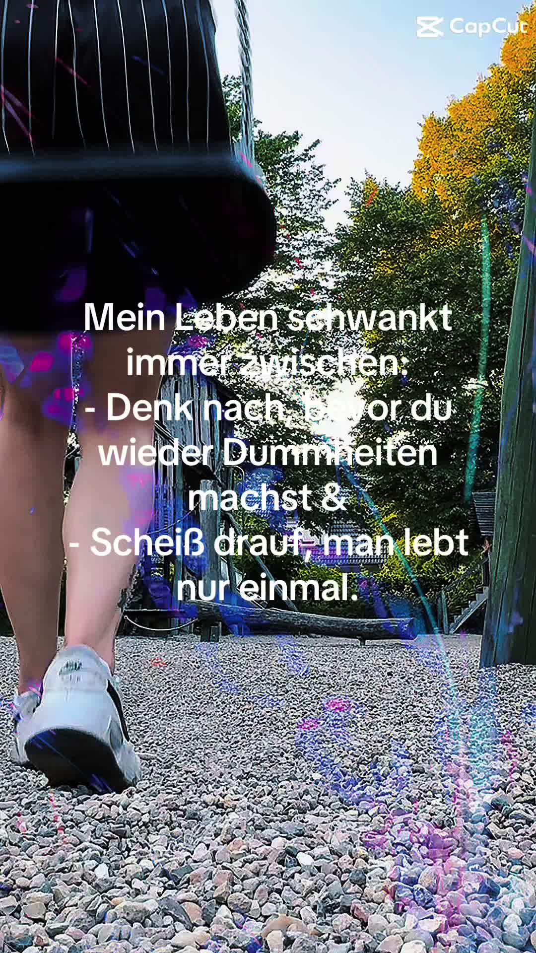 @Nicole Lalu