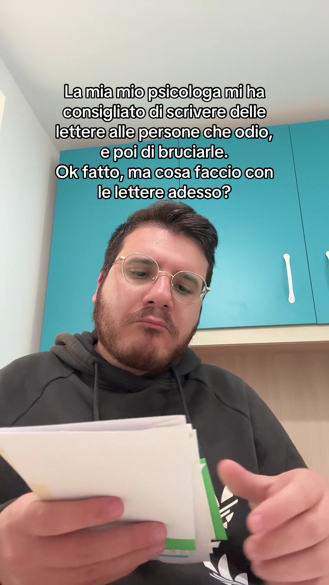 @peppe ramons