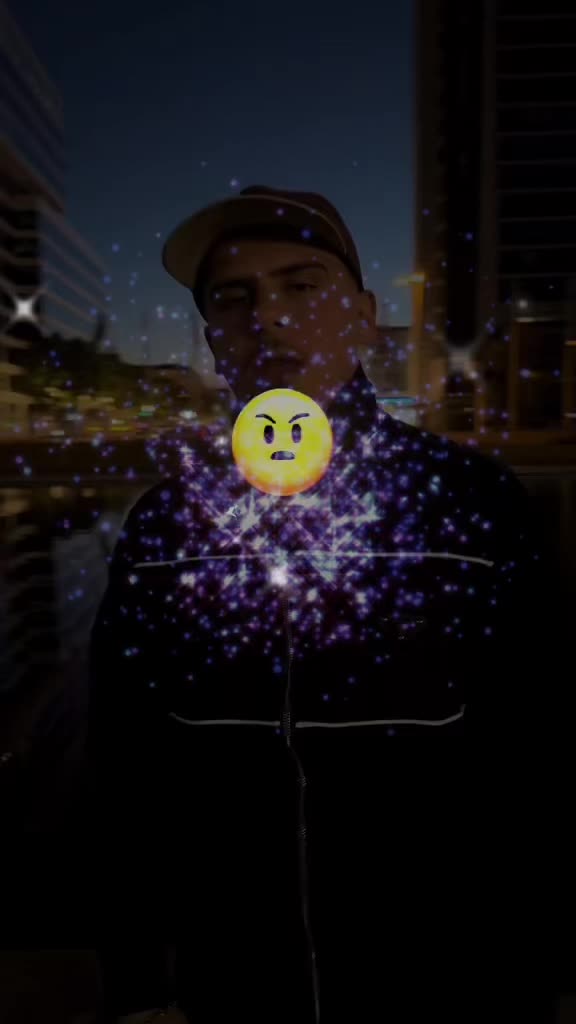 @Viral_Musik