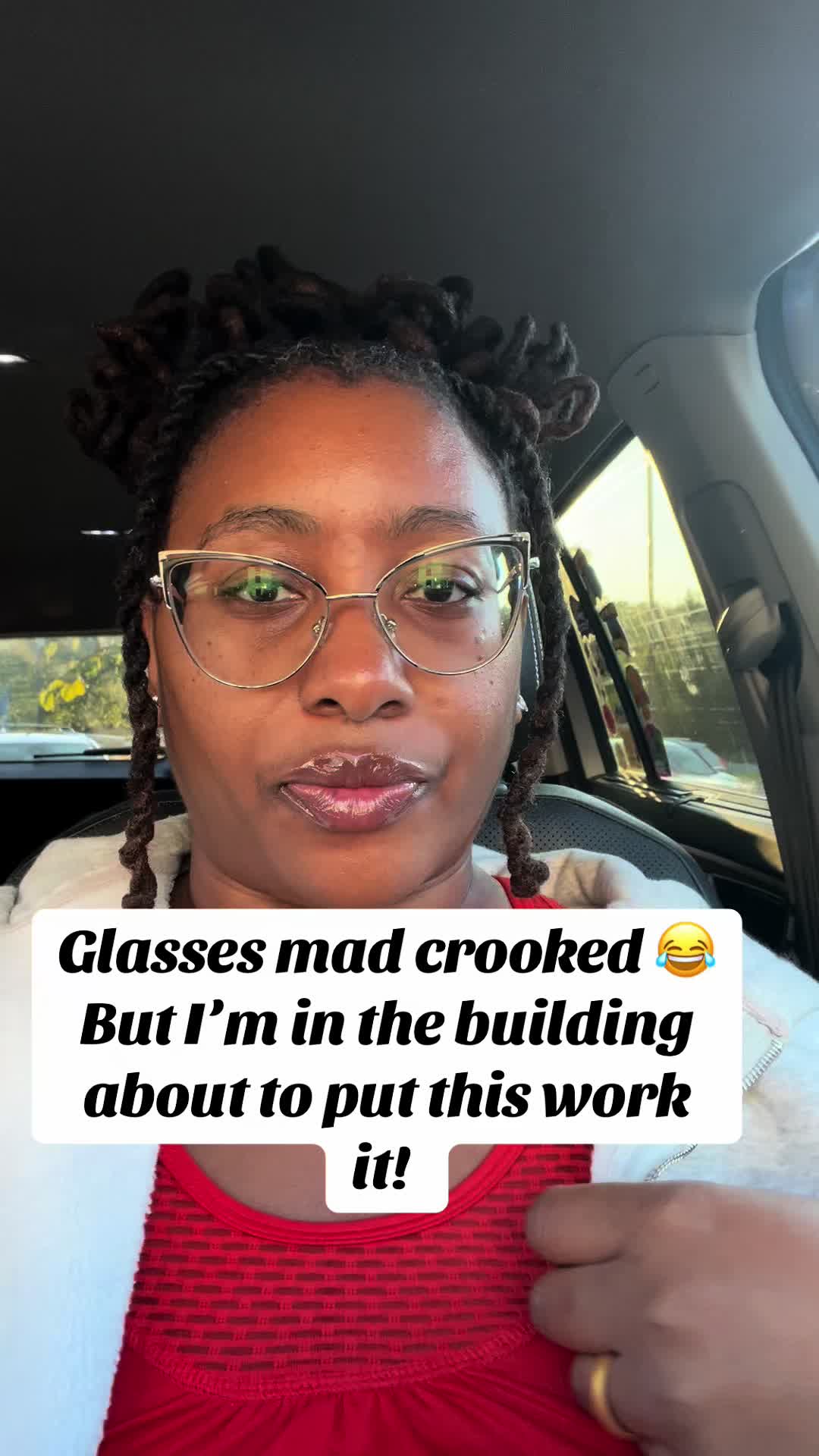 @TheJourneyofaLyfetime