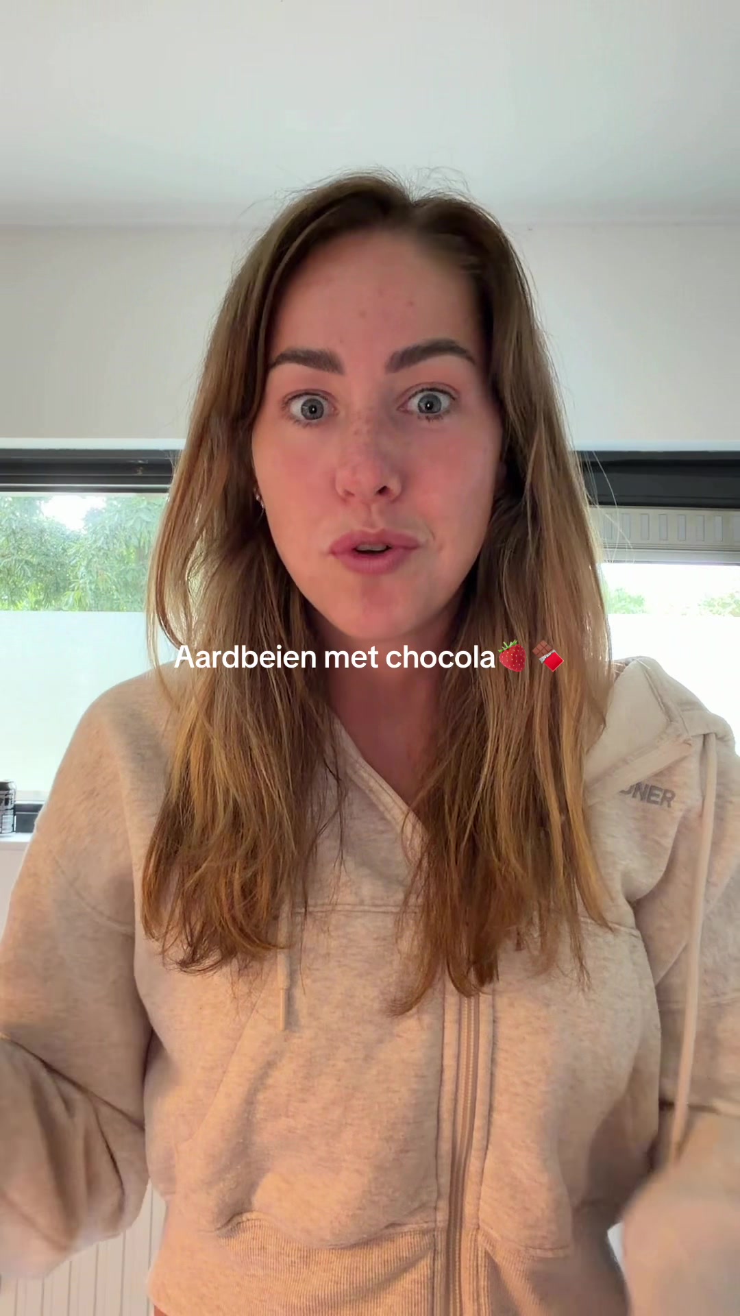 @shannenbogers