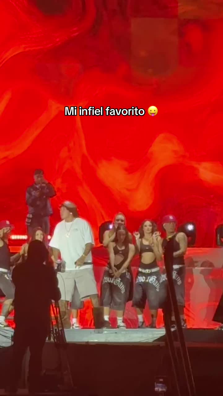 @Andrea Moreno