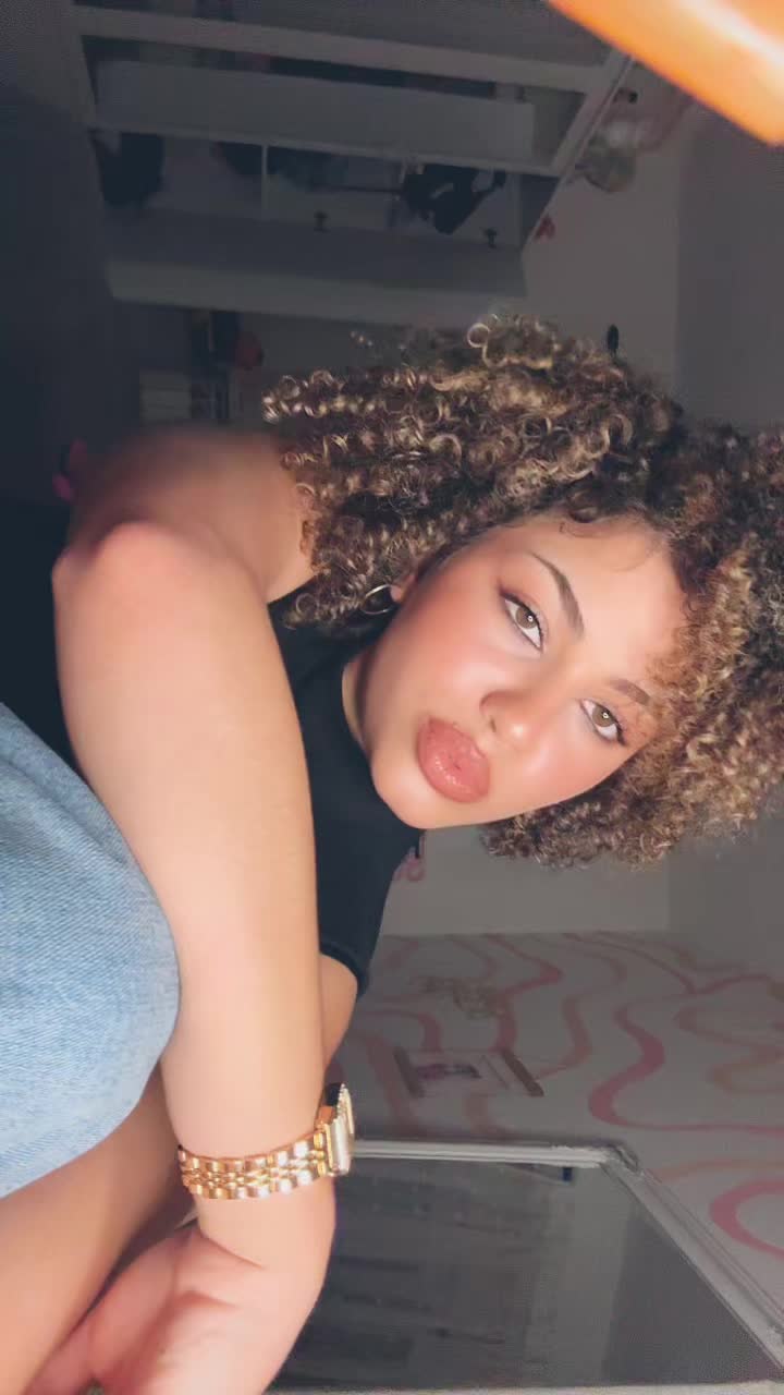 @Melani