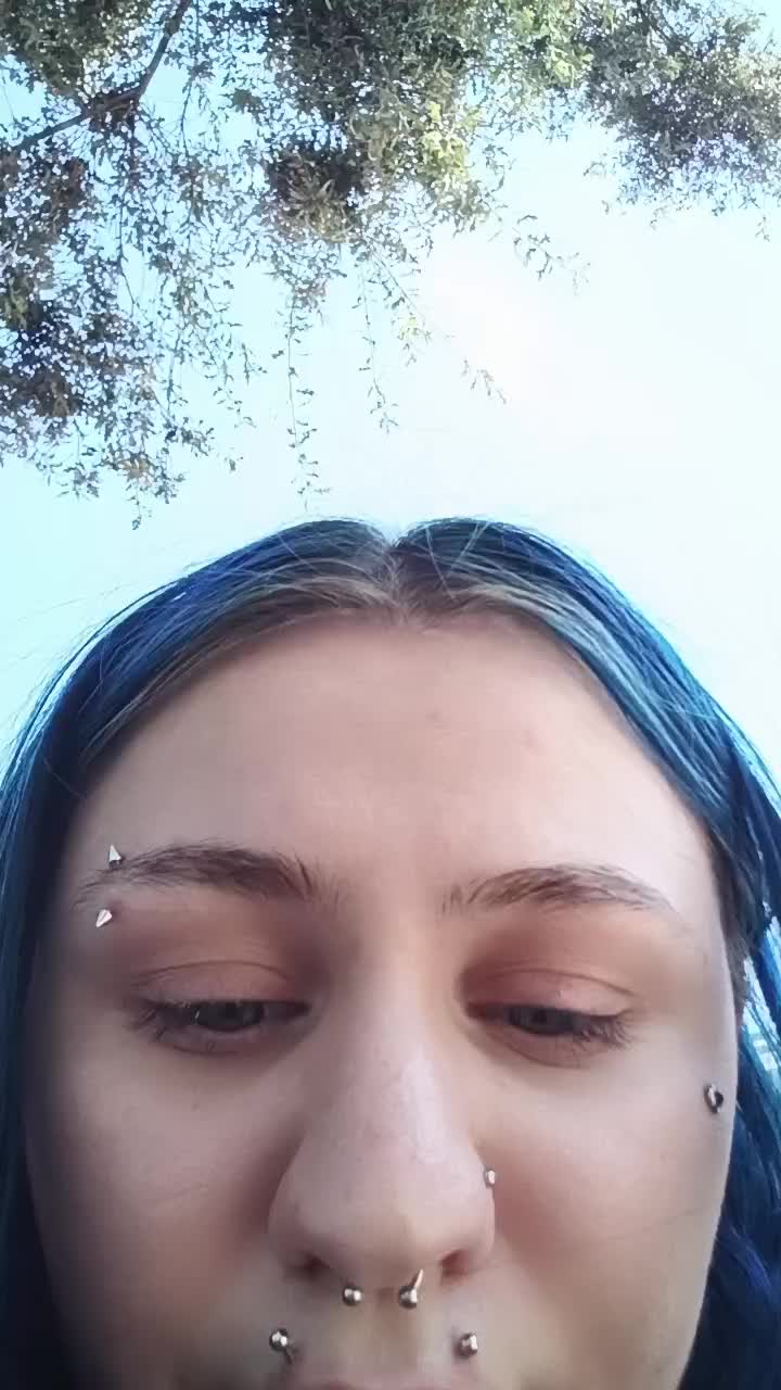 @Skidmarksandsnailtrails