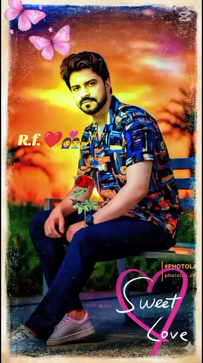 @தனிமை போதும்