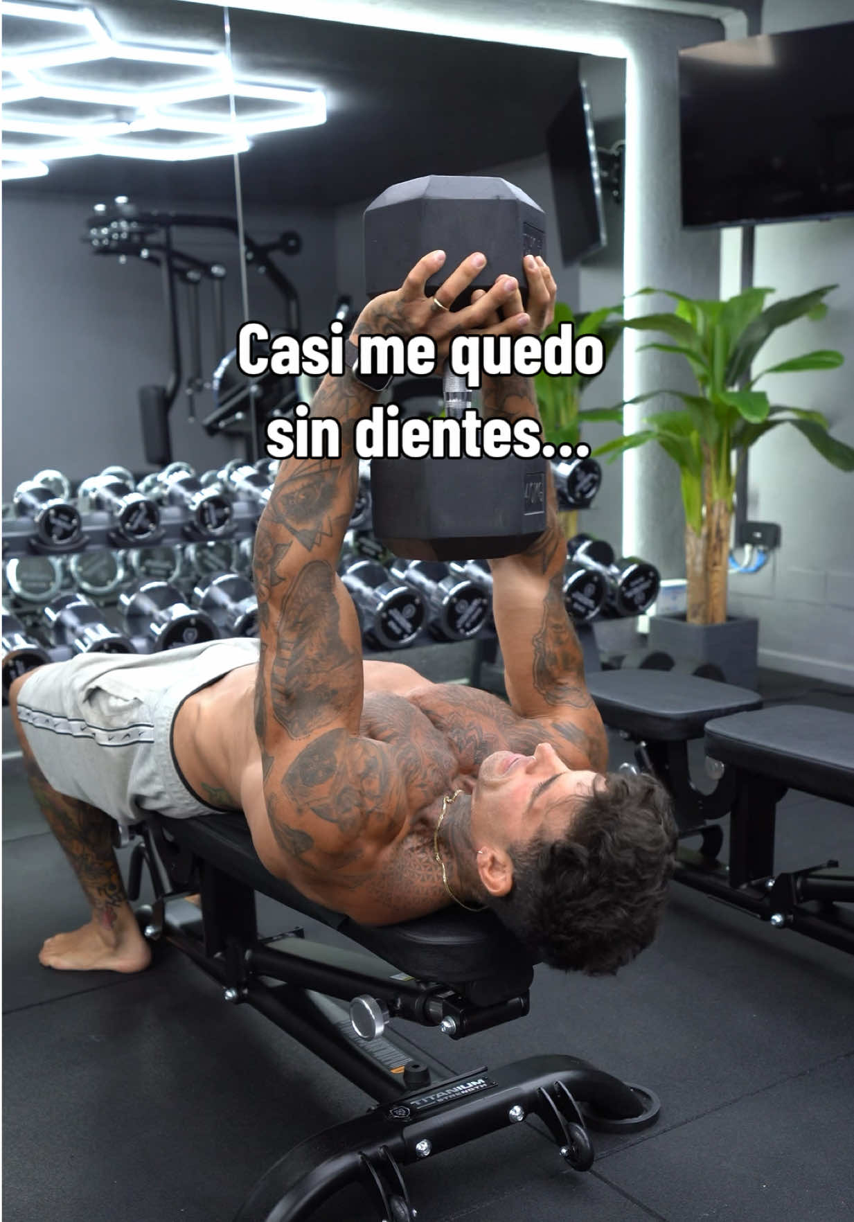 @Borjasanfelix