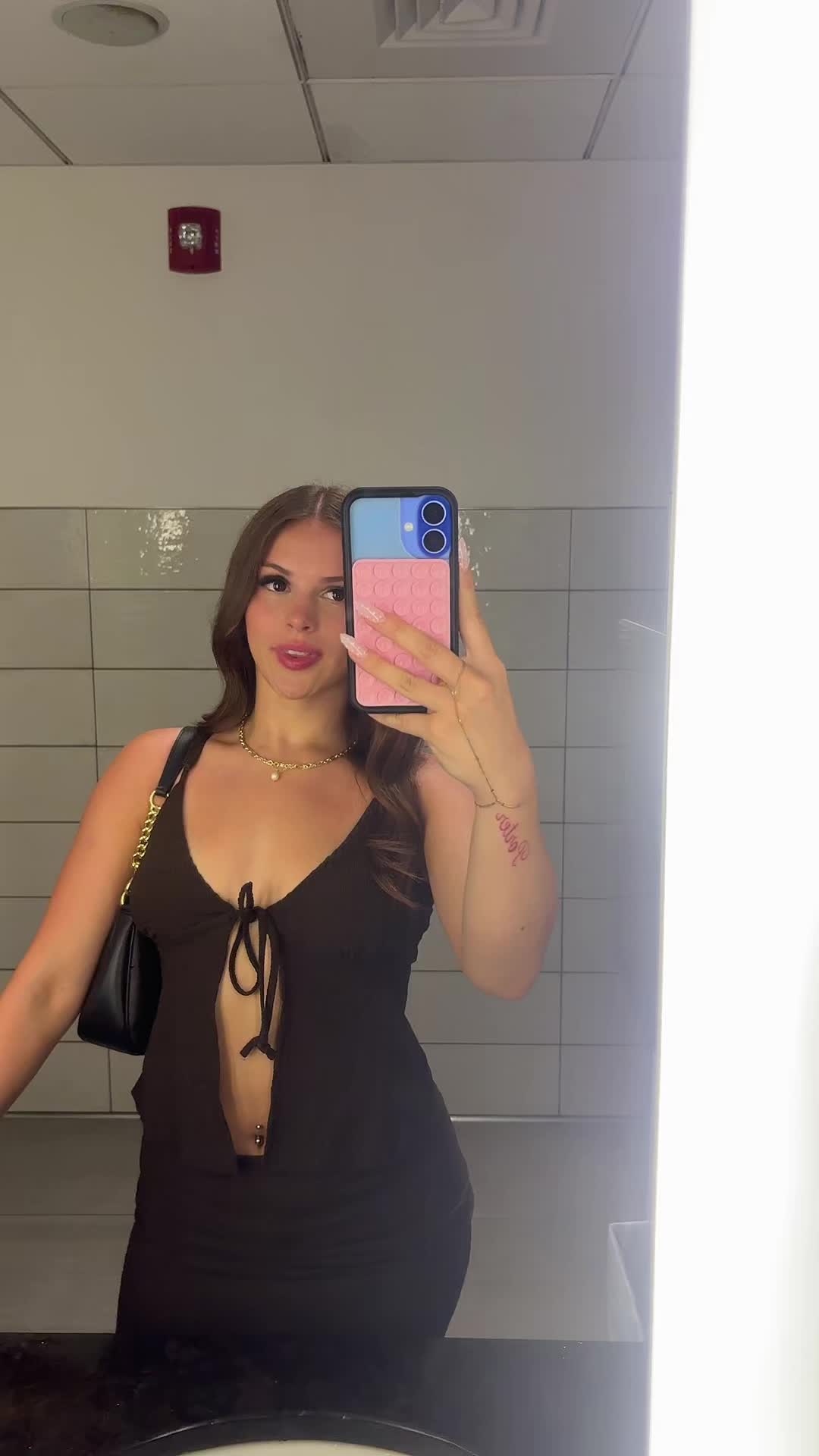 @x.hernandezz