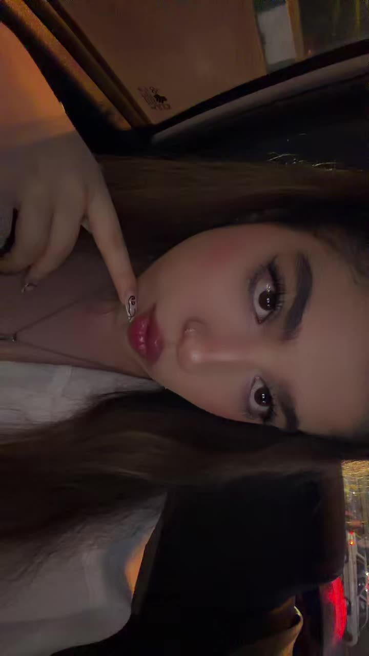 @lexicxc6