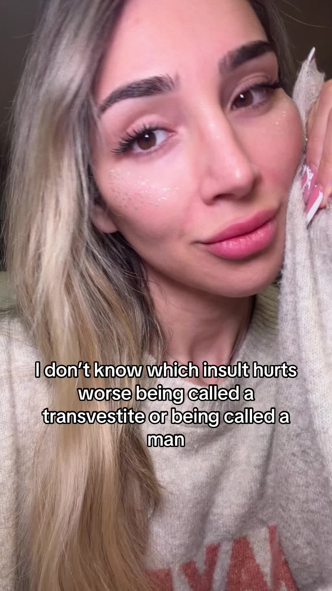 @Itsaddisonblake