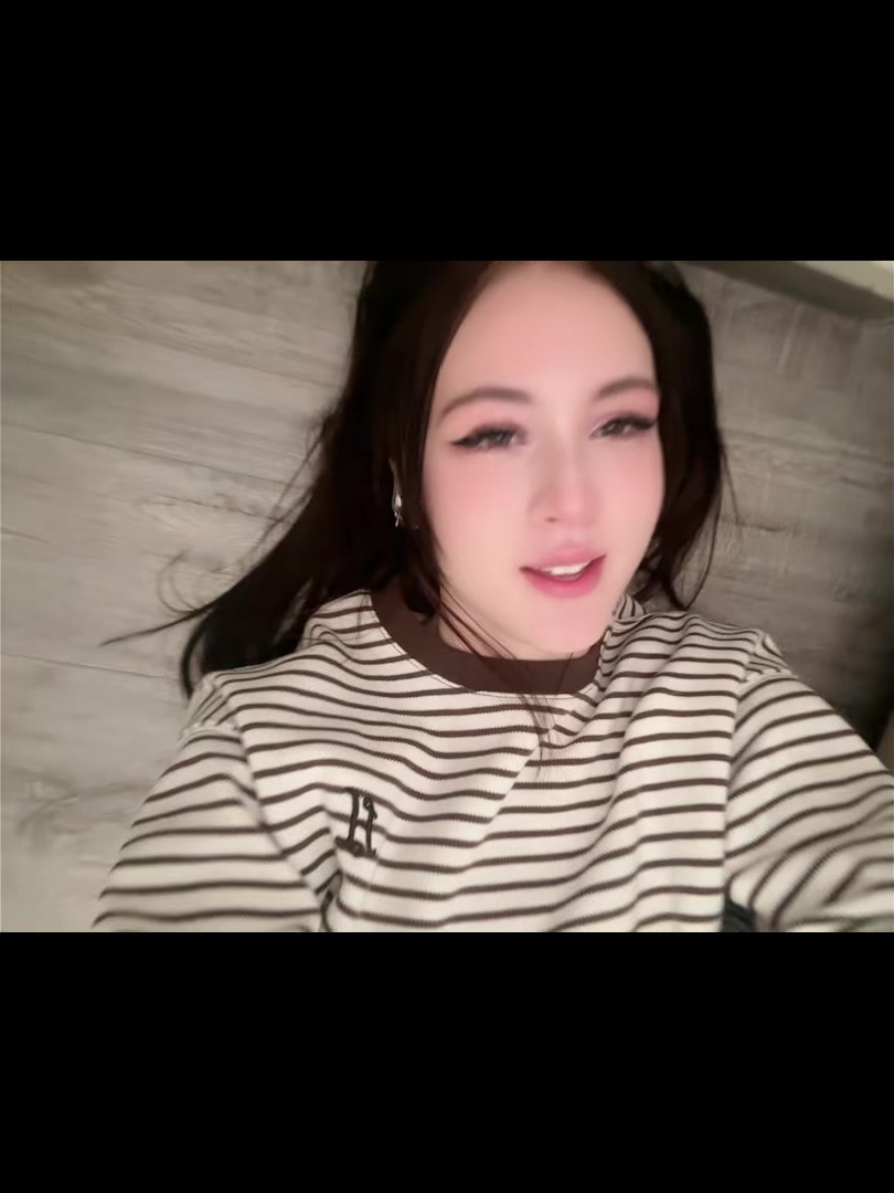 @карапуз