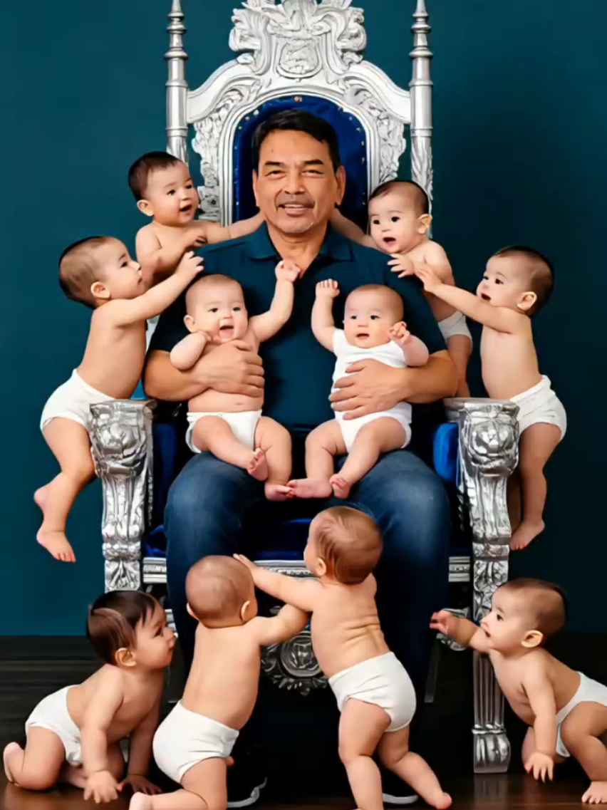 @KuyzBuBoy Dinapo