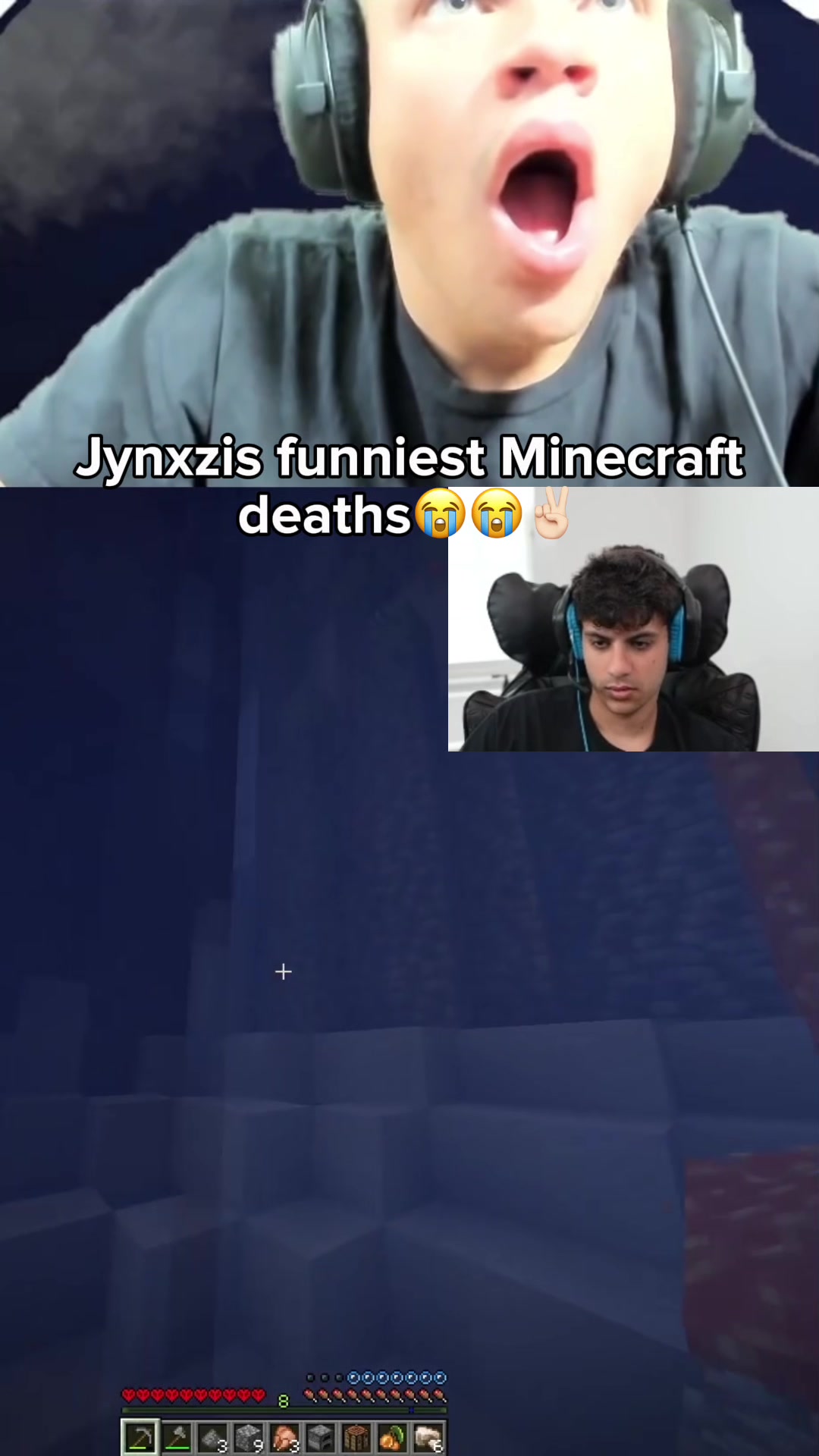 @Jynxzi Clips Premium