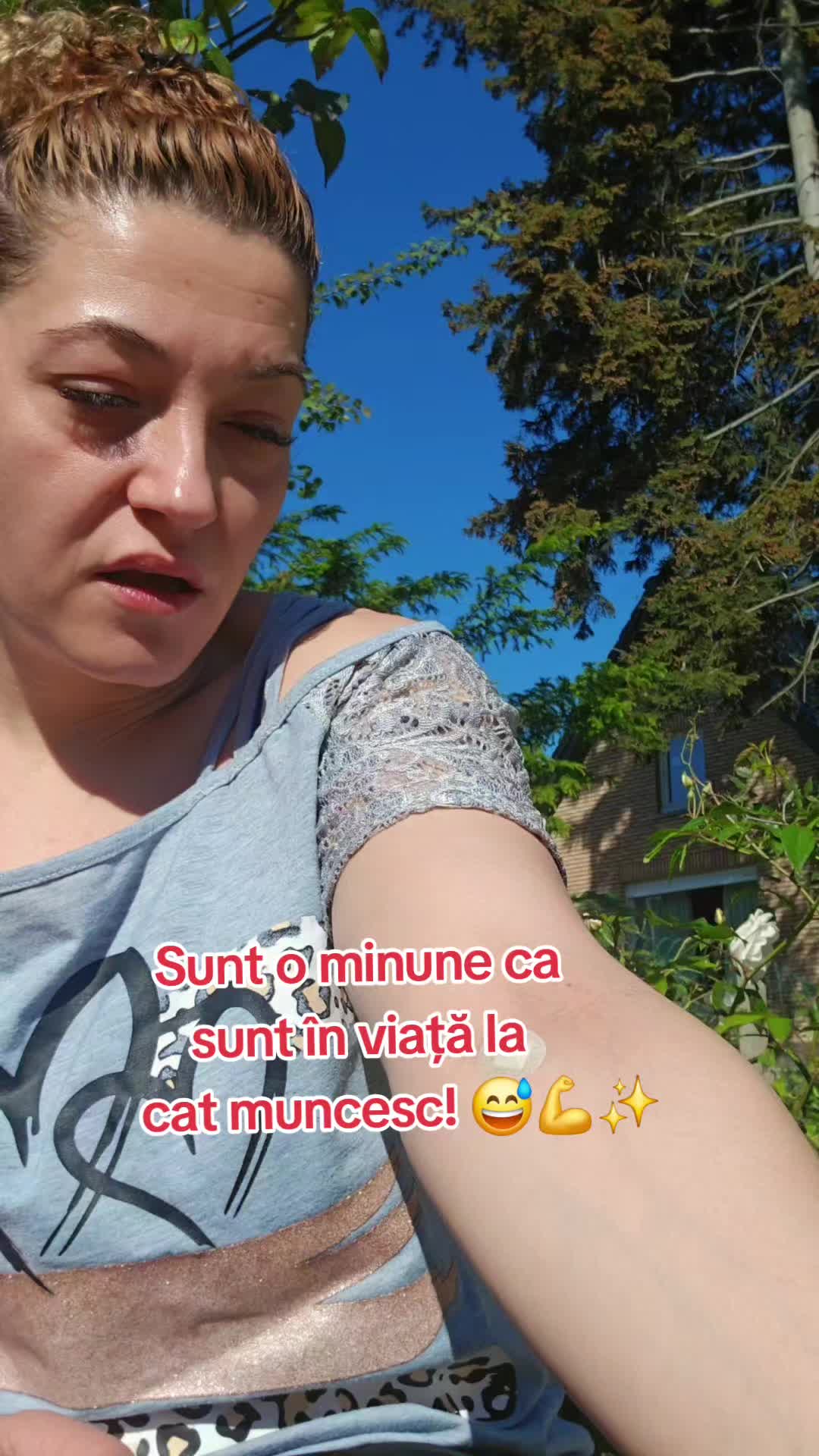 @🔥..Ioana..💥...Creatz_a..🔥