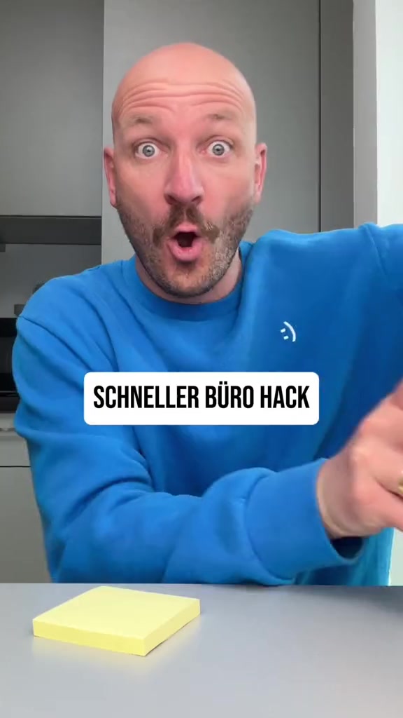 @CEO of Lifehacks 💡
