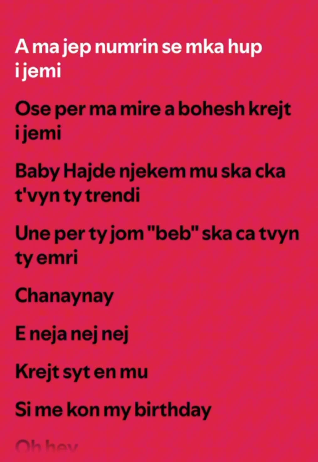 @🇦🇱🎶🇽🇰