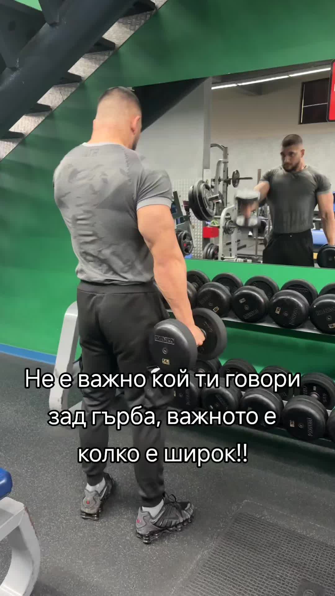 @Nikolay Angelov