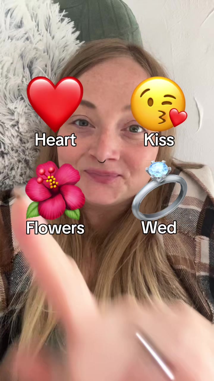@ᑎIIᑎᗩᗩ 🌻