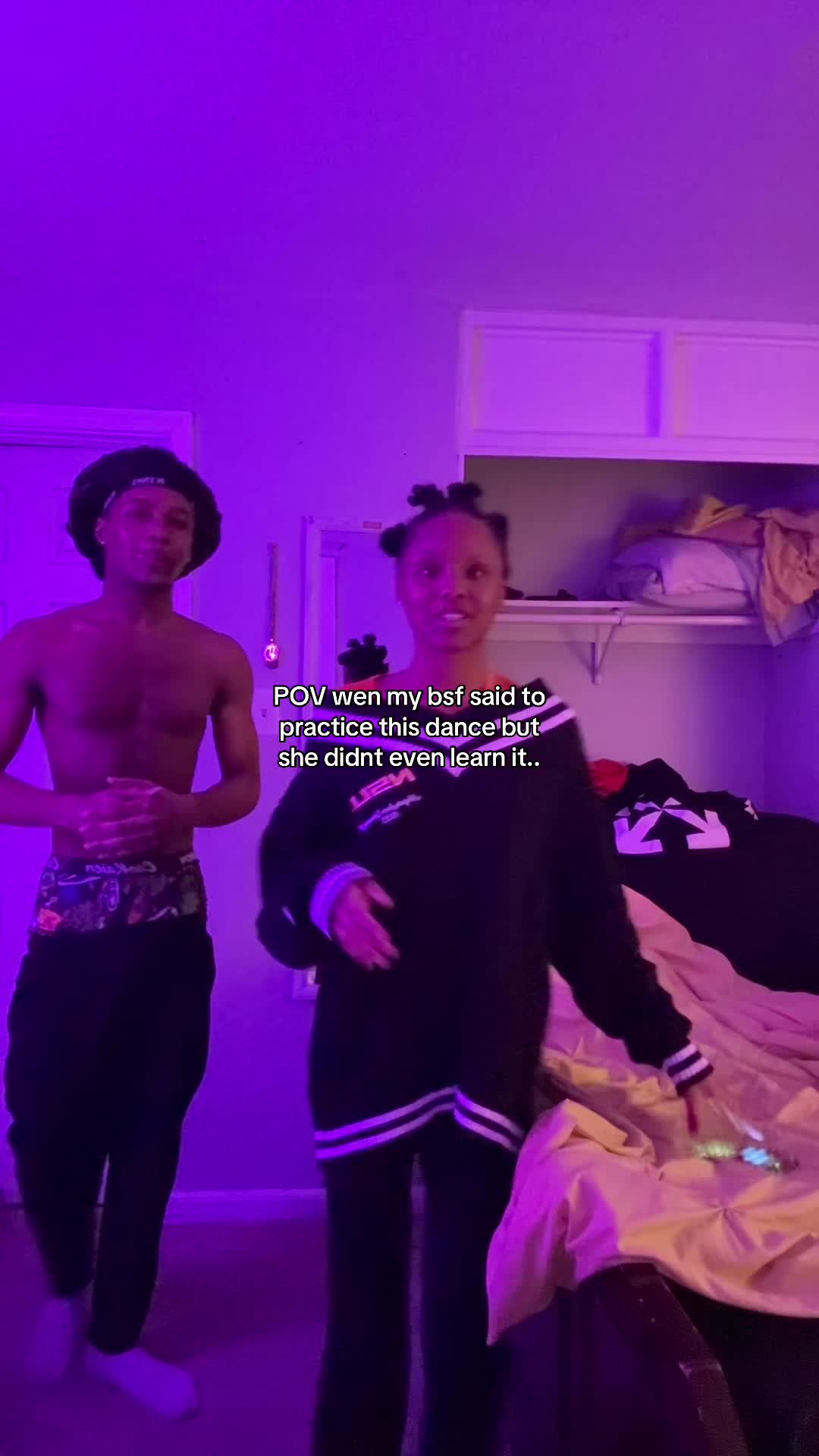 @MooHidden