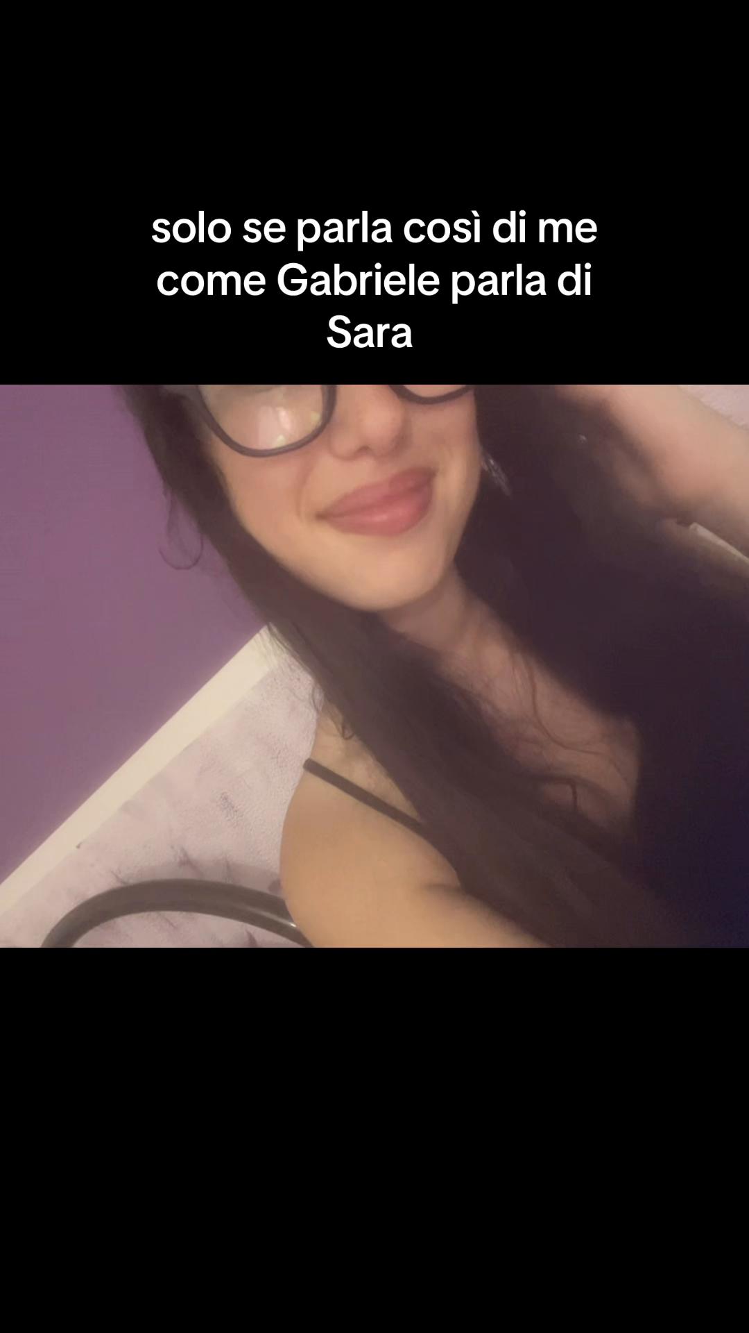 @mia__pozzi๐ฉต๐