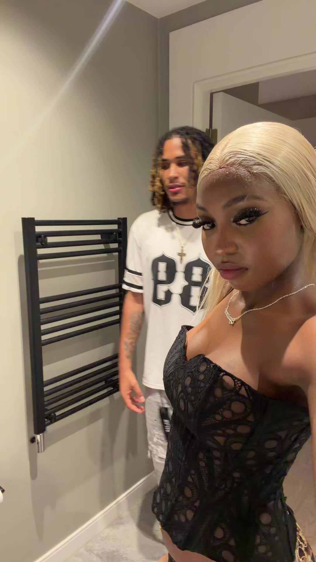 @Princejunior👑