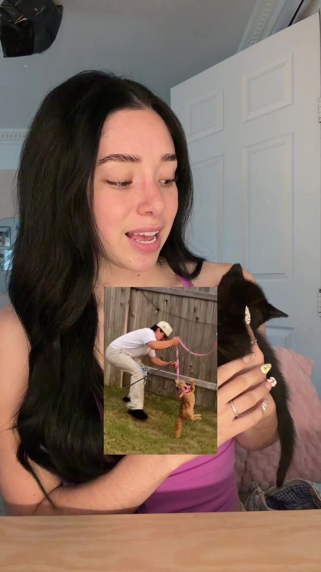 @kayla castro