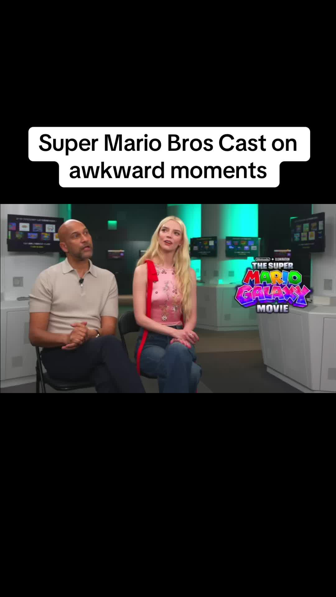 @Interviewizzard