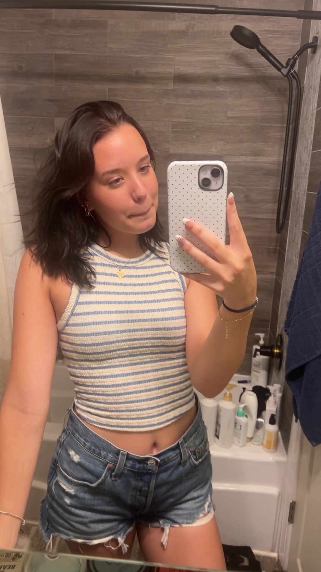 @emsspam