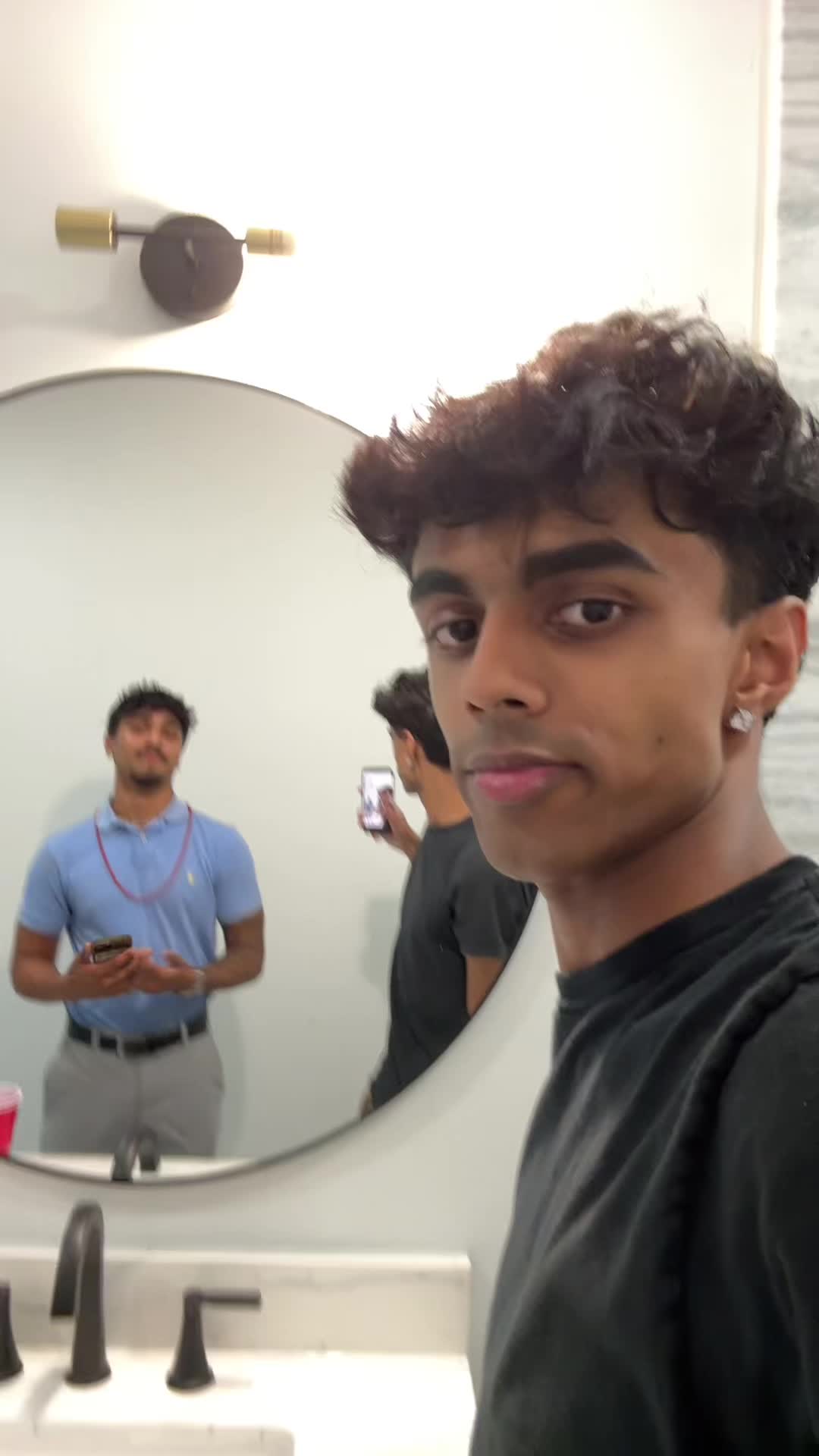 @revlol777