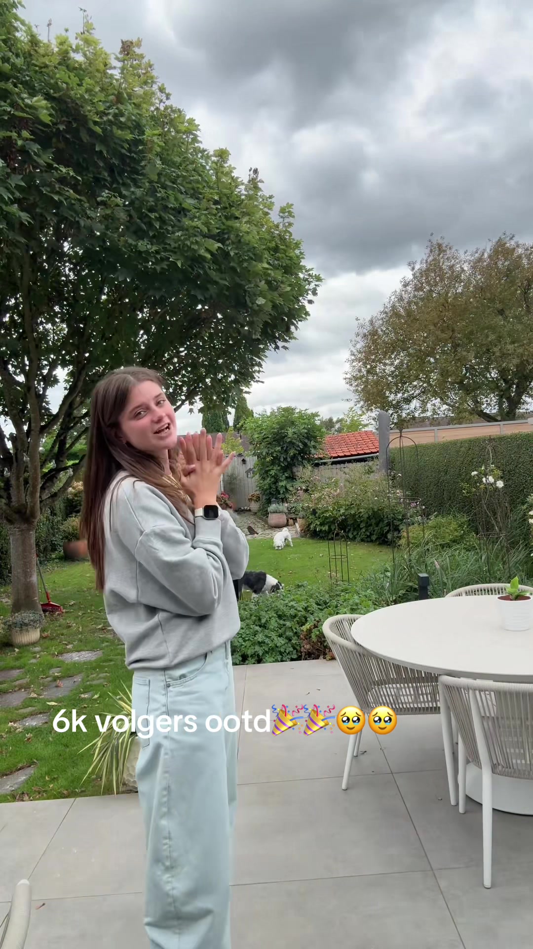 @Cilou