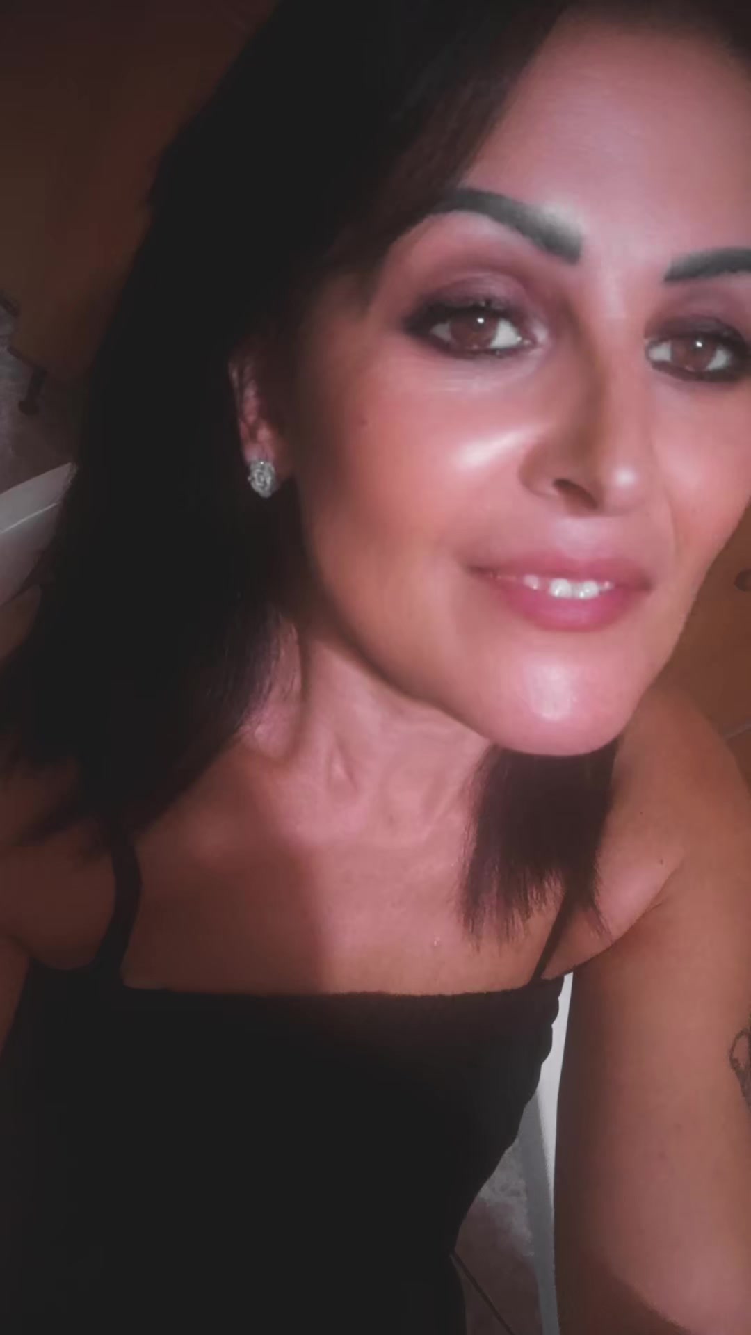 @Emanuela Giordano327