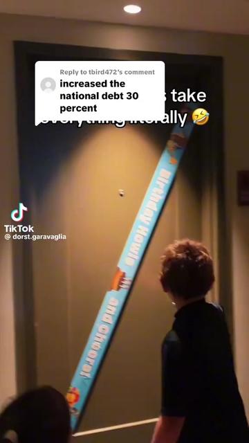 @🤠 Tyler The Extraordinare 🤠