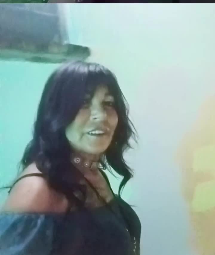 @Giusy Ugolini