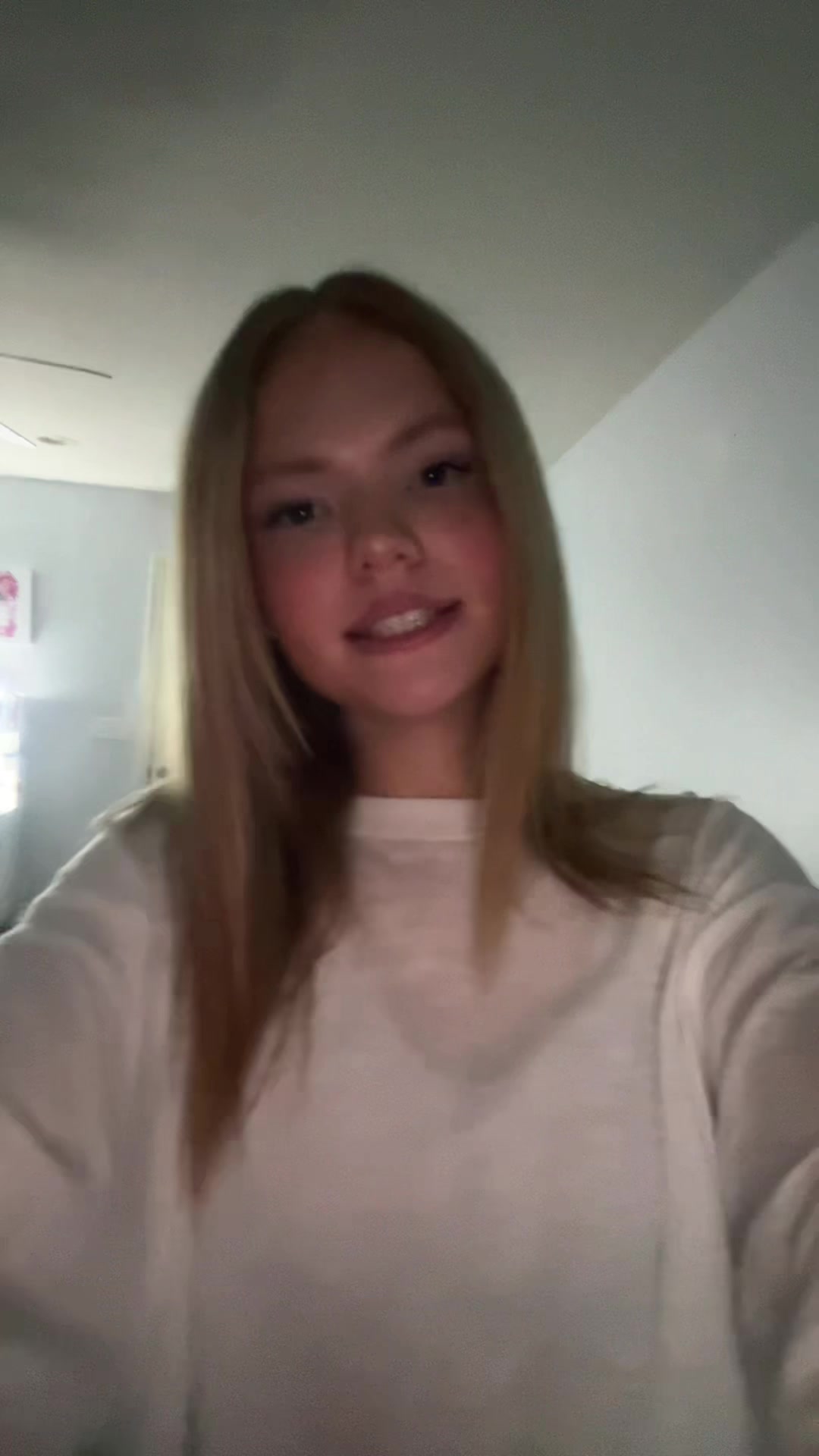 @cgsspamm