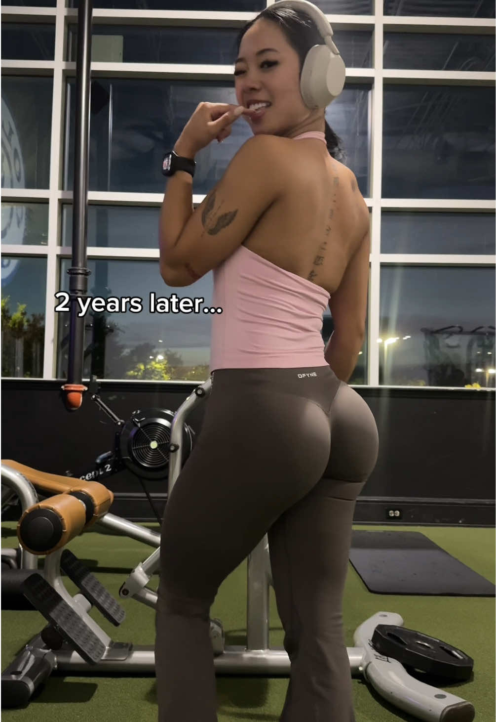 @Tori