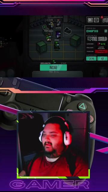 @ElvisGaming99