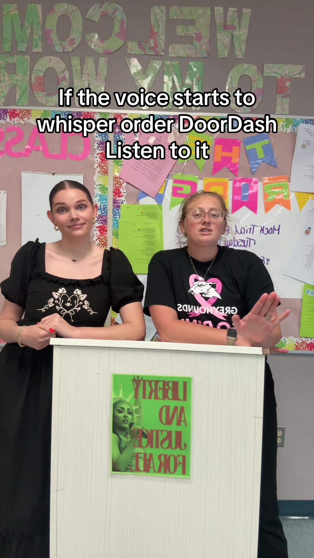 @teachertalkduo
