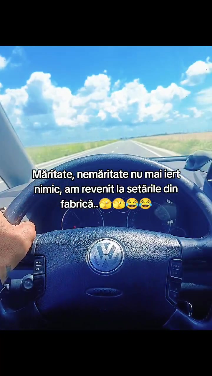 @🎭-Ionut-🎭