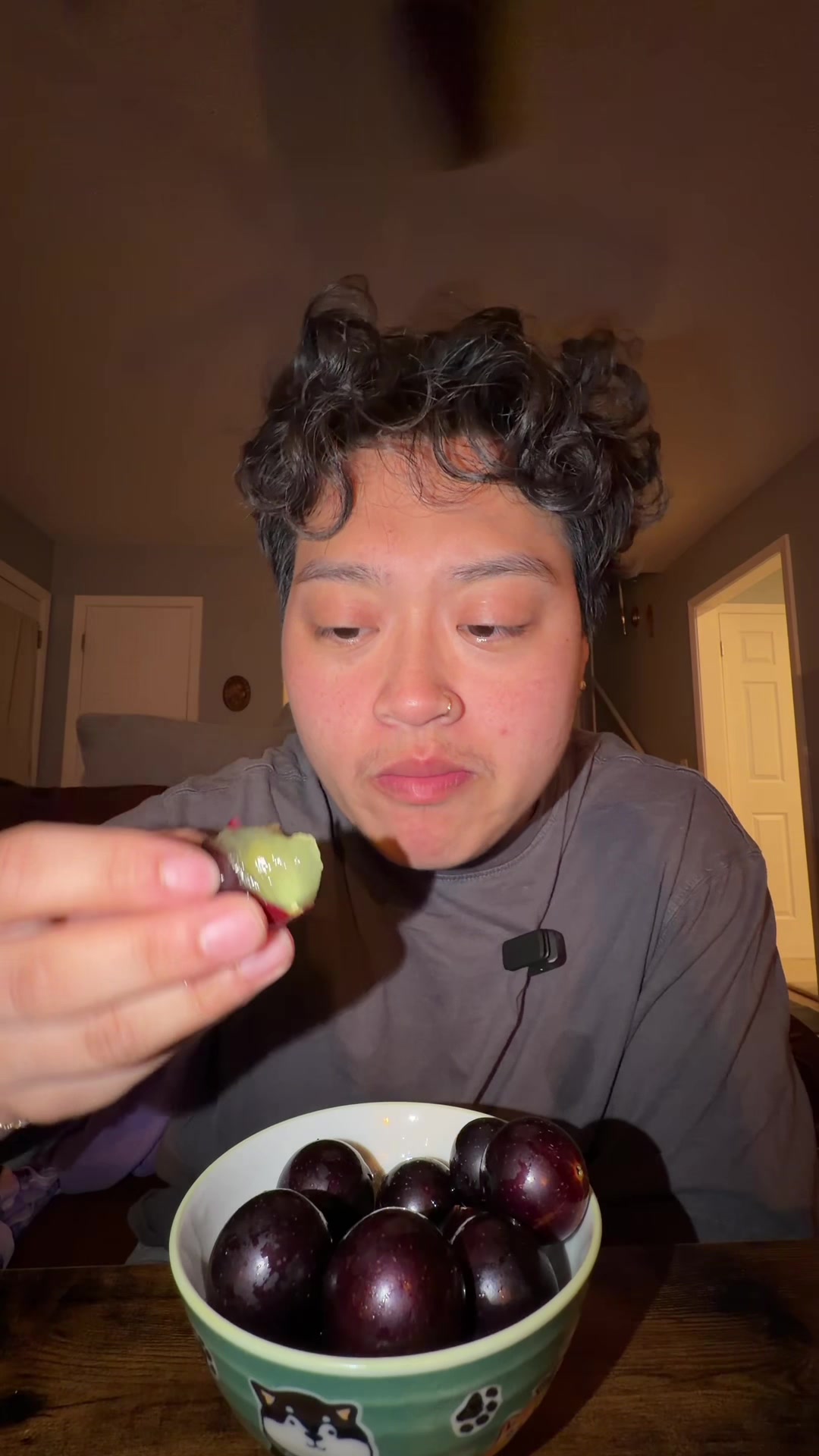 @Jayce Fang