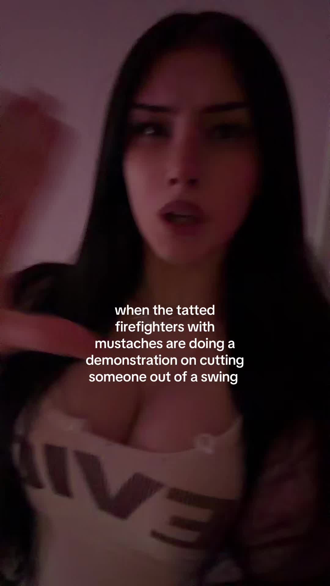 @Sophie