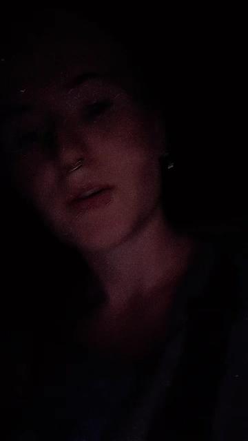 @🩷Marie🩵