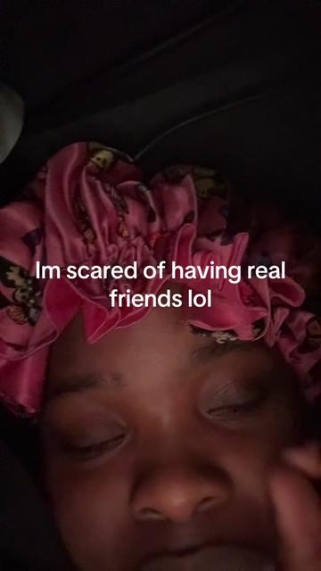 @VALUABLEazzTay