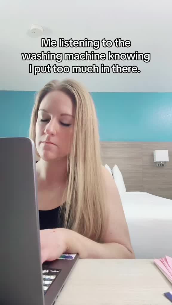 @ᑕᗩITᒪIᑎ