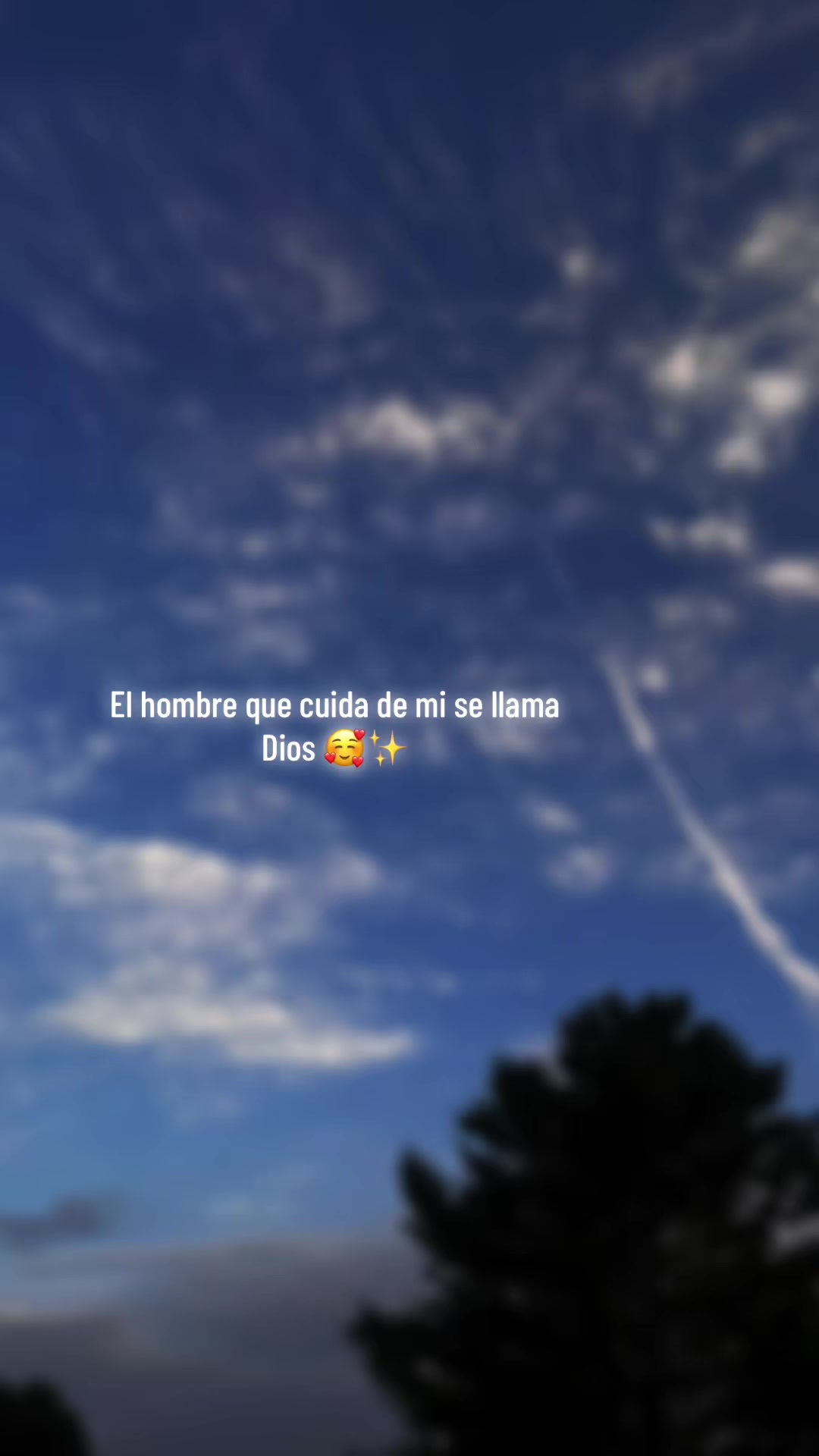 @𝓜𝓪𝓻𝓰𝓪𝓻𝓪.𝓞𝓯𝓲𝓬𝓲𝓪𝓵✨