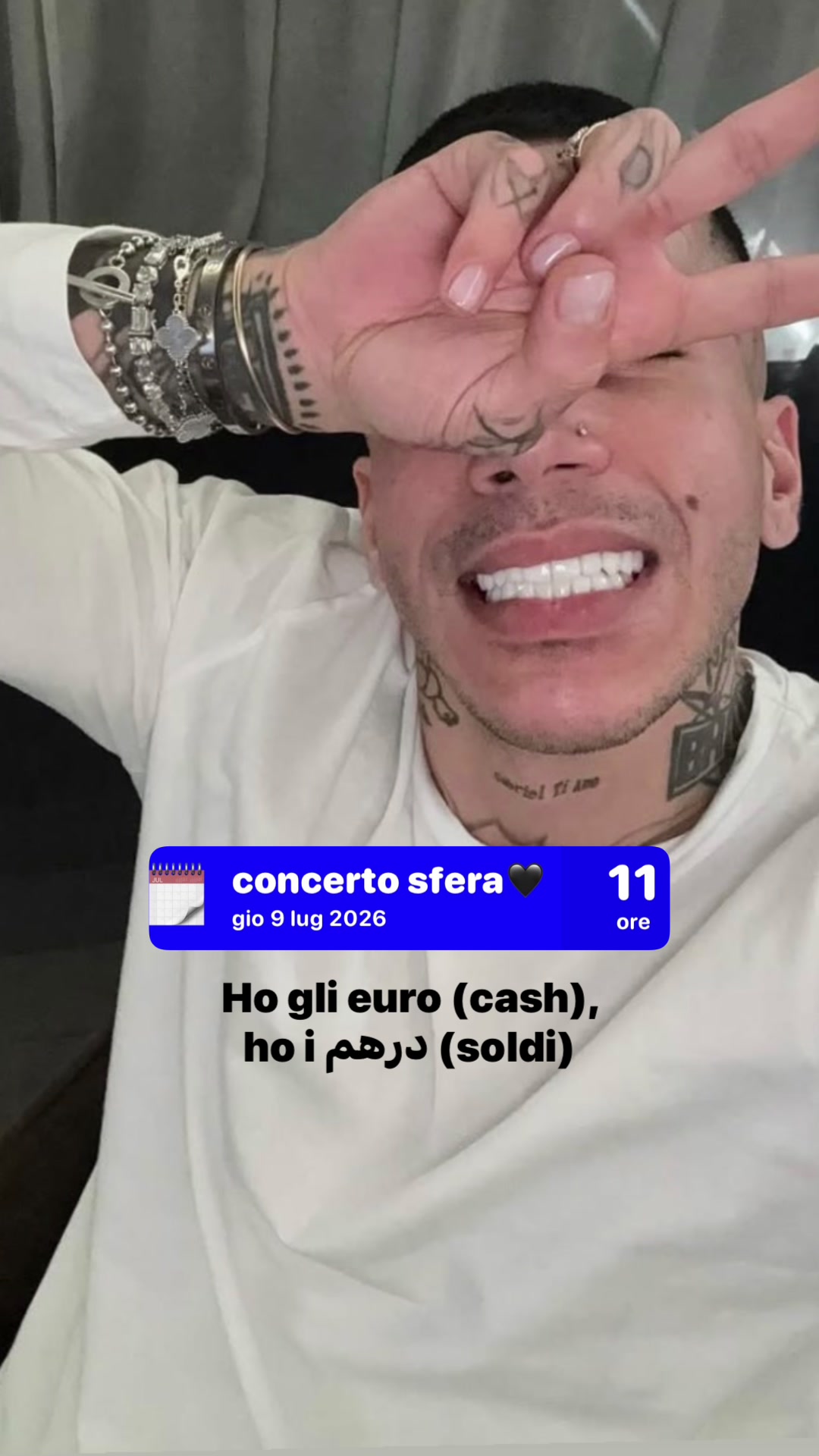 @alessia.scolarii_